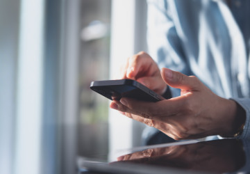 Podvodníci využívají nový způsob, jak získat citlivé údaje.