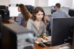 Vláda schválila daňové zvýhodnění pro studenty