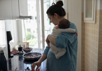 Velmi běžný zlozvyk nás zbytečně připravuje o čas
