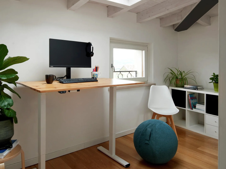 Zákon na home office reaguje jasnými pravidly.
