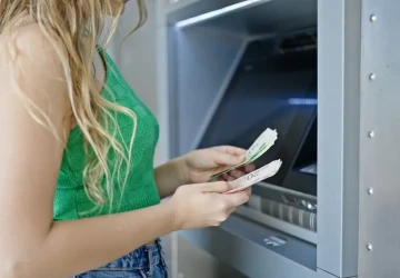 Spořicí účet je jen jeden z nástrojů, jak dítě naučit se penězi zacházet zodpovědně