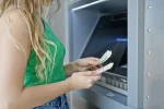 Spořicí účet je jen jeden z nástrojů, jak dítě naučit se penězi zacházet zodpovědně
