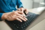 Zaměstnanci 50+ mohou přinést do firmy zkušenosti a cenné know-how