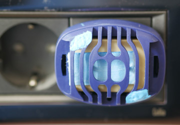 Odborníci se shodují: Tohle je nejzbytečnější přístroj v domácnosti. 