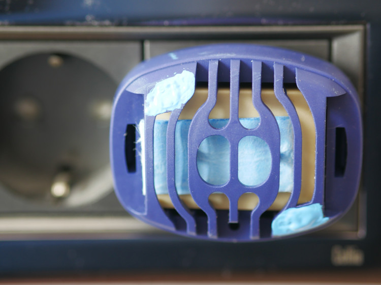 Odborníci se shodují: Tohle je nejzbytečnější přístroj v domácnosti. Odborníci se shodují: Tohle je nejzbytečnější přístroj v domácnosti.