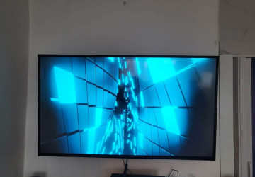 Dnes večer si nenechte ujít kultovní snímek Dnes večer si nenechte ujít kultovní snímek