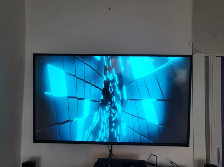 Dnes večer si nenechte ujít kultovní snímek Dnes večer si nenechte ujít kultovní snímek