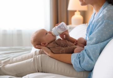 Od října došlo ke změně životního minima Od října došlo ke změně životního minima