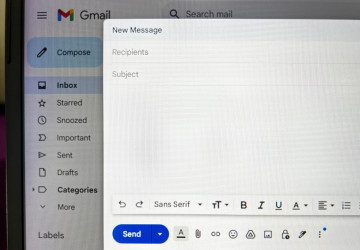 Stačí jeden nezodpovězený e-mail k vyhazovu?