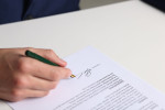 Paušální daň nelze kombinovat se zaměstnáním na hlavní pracovní poměr