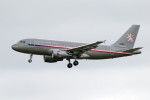 Airbus A-319CJ jsou staré takřka 20 let.