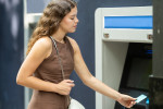 Rozšiřuje se síť sdílených bankomatů a vkladomatů