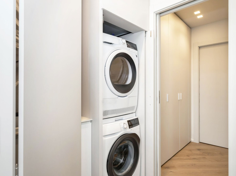 I o sušičku je potřeba se starat, jinak vás to může stát zbytečné peníze navíc