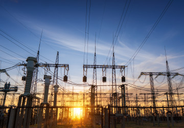 Spotřeba Čechů je v některých oblastech dokonce na vzestupu.