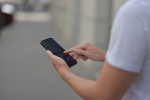 Takto si ze starého telefonu vyrobíte domácí kameru Takto si ze starého telefonu vyrobíte domácí kameru