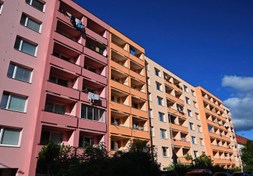 Jak dosáhnout na levnější bydlení?