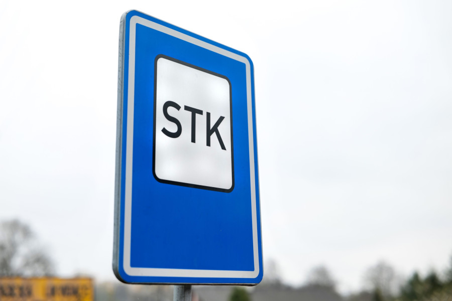 Pokud se vám podaří závadu kategorie B opravit, můžete do 30 dnů absolvovat tzv. opakovanou technickou kontrolu