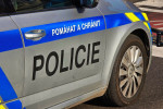 Hluk od sousedů může být v noci nepříjemný