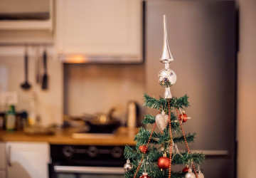 Ukázalo se, kdo roky držel celou rodinu nad vodou.