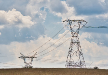 Jak se aktuálně vyvíjí ceny energií?