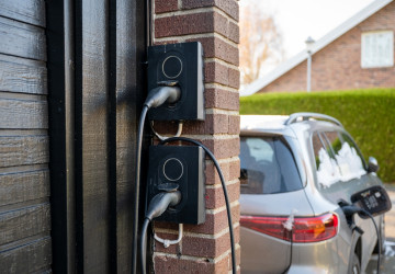 Auta se dnes mohou pyšnit řadou využití. Auta se dnes mohou pyšnit řadou využití.