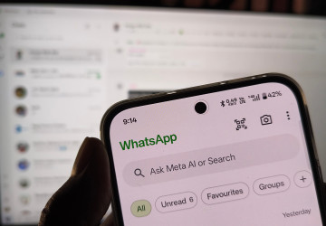 Uživatelé se zastaralým operačním systémem na mobilu budou muset aktualizovat.