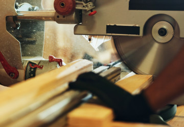 Poznáte základní nářadí z dílny? 