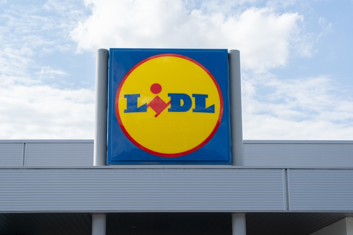 Lidl informoval o zásadních změnách.