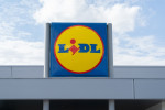 Lidl informoval o zásadních změnách.