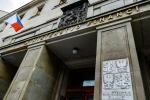 Na začátku roku 2027 dojde k výrazným změnám v daňovém systému. 