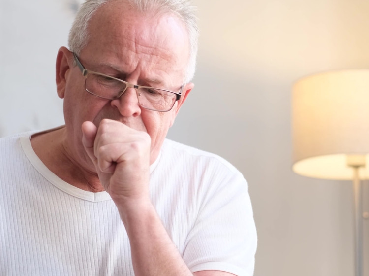 Určité předměty mohou způsobovat dýchací problémy. Určité předměty mohou způsobovat dýchací problémy.