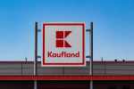 Kaufland prodává hit na zahradu Kaufland prodává hit na zahradu