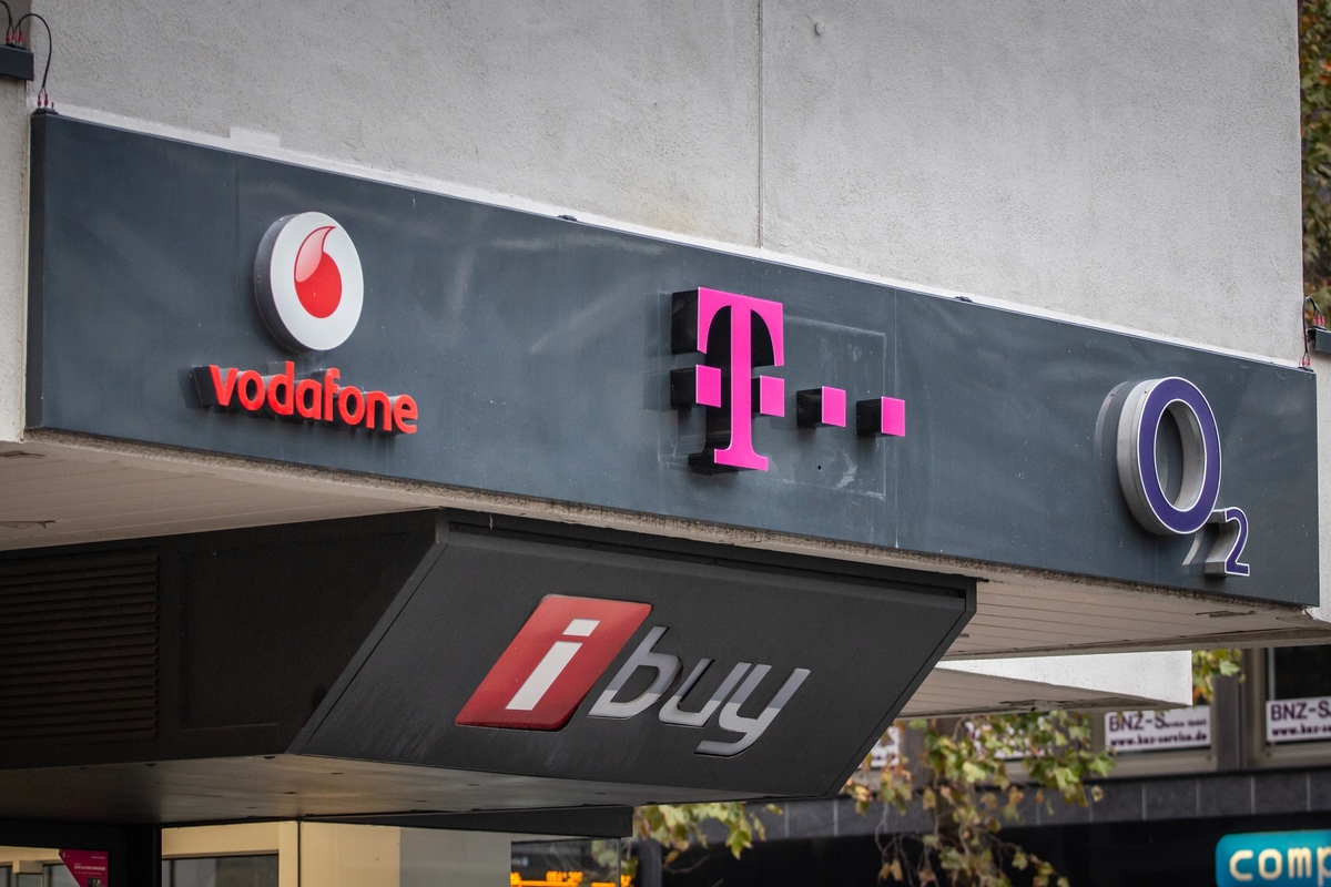 Nejlepší tarify pro seniory