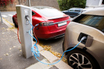 Nyní můžete využít zajímavé slevy na nákup elektromobilu