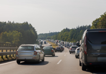 V každé evropské zemi platí jiná pravidla.