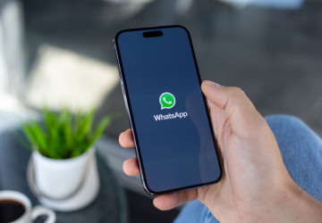 WhatsApp představil nové funkce WhatsApp představil nové funkce