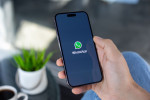 WhatsApp představil nové funkce WhatsApp představil nové funkce