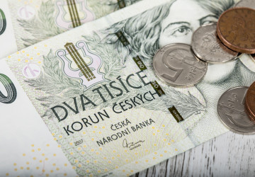 Češi stále doplácejí na zmatky ve svých půjčkách a úvěrech