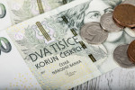 Češi stále doplácejí na zmatky ve svých půjčkách a úvěrech