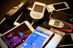Co stálo za úpadkem nejpopulárnějších mobilních telefonů?