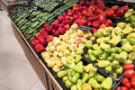 Supermarkety stále více spolupracují s lokálními farmáři