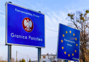 Z Polska dorazily nepříjemné zprávy. 