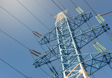 Nejlepšího dodavatele energie nepoznáte jen podle ceny. 