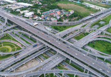 Elektromobily už v Číně tvoří nadpoloviční většinu prodejů