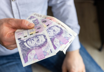 Systém státní podpory prochází významnými změnami. 