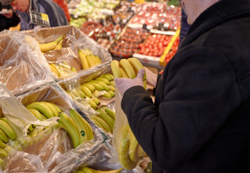 Známý obchod skončil v insolvenci Foto: Shutterstock