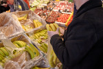 Známý obchod skončil v insolvenci Foto: Shutterstock