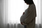 Těhotenství přináší i výdaje, na které lze získat příspěvek od pojišťovny