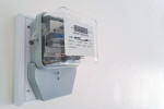 Elektroměr je třeba pravidelně kontrolovat