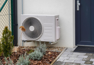 EU tvrdě zasáhla do vytápění domácností. Co všechno to znamená pro běžné rodiny a majitele bytů